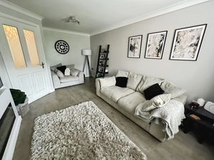 Photo 13- click for photo gallery